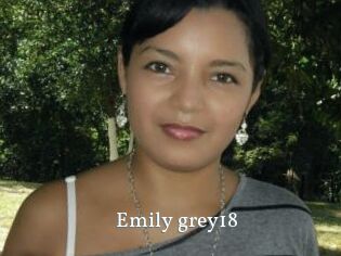 Emily_grey18