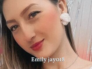 Emily_jay018