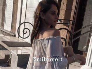 Emily_mort