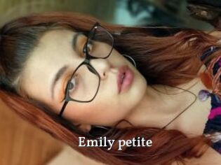 Emily_petite