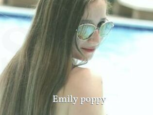 Emily_poppy