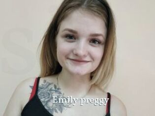Emily_preggy