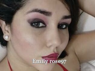 Emily_rose97