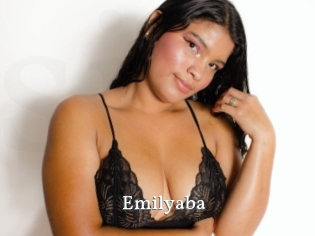Emilyaba