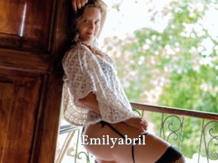 Emilyabril