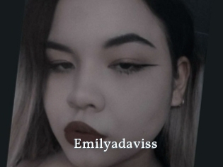 Emilyadaviss