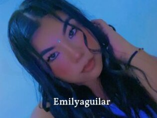 Emilyaguilar