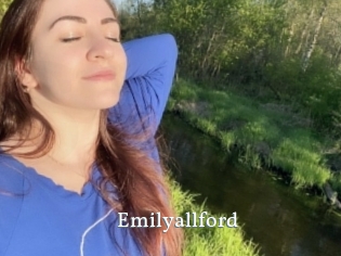 Emilyallford