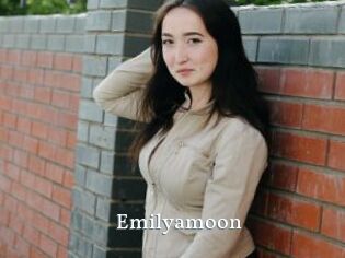 Emilyamoon