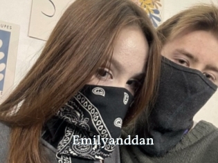 Emilyanddan