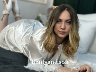 Emilyanelson