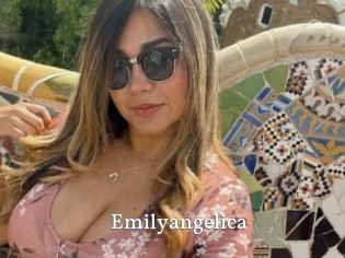 Emilyangelica