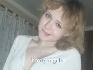Emilyangells