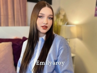 Emilyaroy