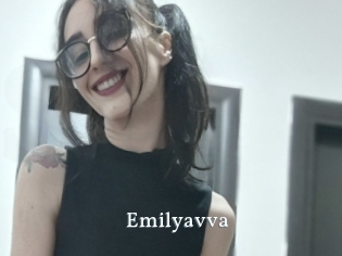 Emilyavva