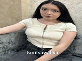 Emilyawallsh