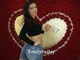Emilybailey