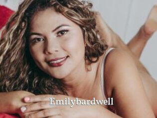 Emilybardwell