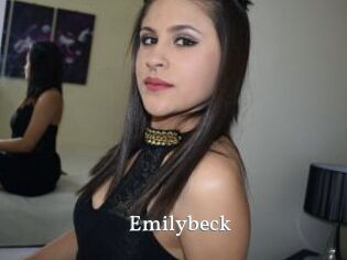 Emilybeck
