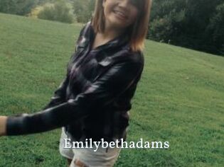 Emilybethadams