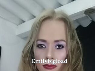 Emilybigload