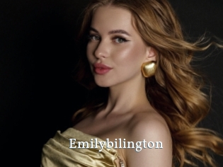 emilybilington SexyIdol
