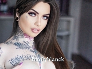 emilyblanck SexyIdol