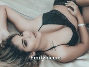 Emilyblemer