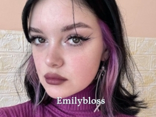 Emilybloss