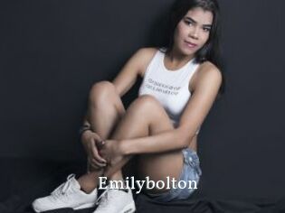 Emilybolton