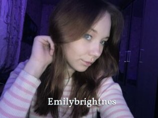 Emilybrightnes