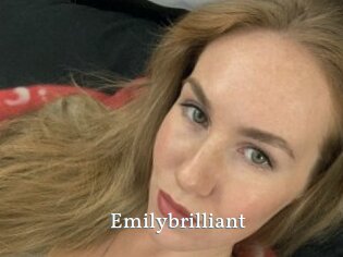 Emilybrilliant