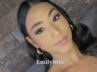 Emilybruc