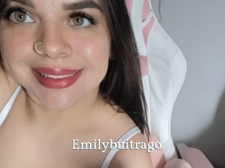Emilybuitrago
