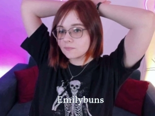 Emilybuns