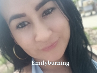 Emilyburning
