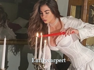 Emilycarpert