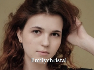 Emilychristal