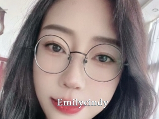 Emilycindy