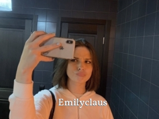 Emilyclaus