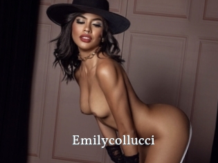 Emilycollucci