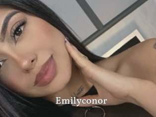 Emilyconor