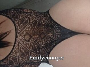 Emilycoooper