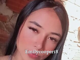 Emilycooper18