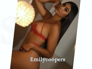 Emilycoopers