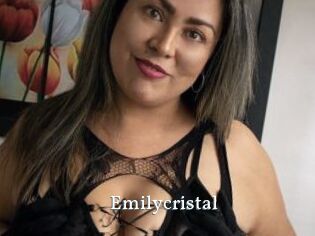 Emilycristal