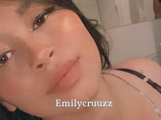 Emilycruuzz