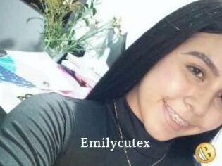 Emilycutex