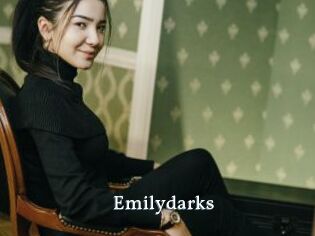 Emilydarks