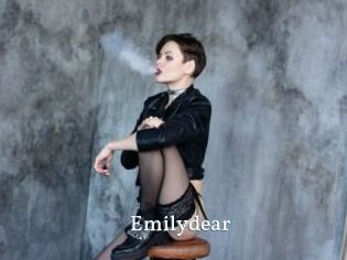 Emilydear